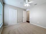 7541 Mariners Harbour Drive - Photo 19