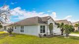 7541 Mariners Harbour Drive - Photo 2