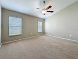 7541 Mariners Harbour Drive - Photo 20