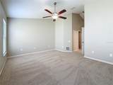 7541 Mariners Harbour Drive - Photo 21