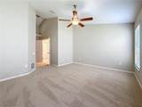 7541 Mariners Harbour Drive - Photo 22