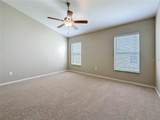 7541 Mariners Harbour Drive - Photo 23