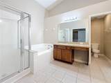 7541 Mariners Harbour Drive - Photo 24