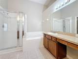 7541 Mariners Harbour Drive - Photo 25