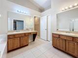 7541 Mariners Harbour Drive - Photo 26