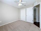 7541 Mariners Harbour Drive - Photo 27