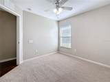 7541 Mariners Harbour Drive - Photo 29