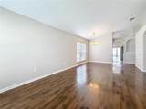 7541 Mariners Harbour Drive - Photo 3