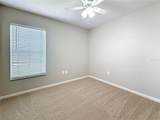7541 Mariners Harbour Drive - Photo 30