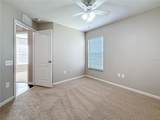 7541 Mariners Harbour Drive - Photo 31