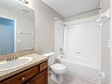 7541 Mariners Harbour Drive - Photo 33