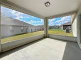 7541 Mariners Harbour Drive - Photo 35