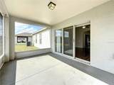7541 Mariners Harbour Drive - Photo 36
