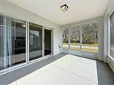 7541 Mariners Harbour Drive - Photo 37