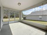 7541 Mariners Harbour Drive - Photo 38