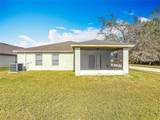 7541 Mariners Harbour Drive - Photo 40