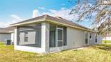 7541 Mariners Harbour Drive - Photo 41
