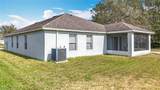 7541 Mariners Harbour Drive - Photo 42