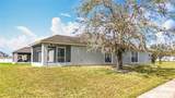 7541 Mariners Harbour Drive - Photo 43