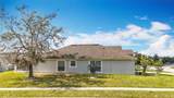 7541 Mariners Harbour Drive - Photo 44