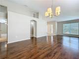7541 Mariners Harbour Drive - Photo 5