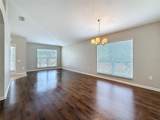 7541 Mariners Harbour Drive - Photo 6