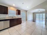 7541 Mariners Harbour Drive - Photo 7