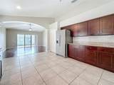7541 Mariners Harbour Drive - Photo 8