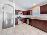 7541 Mariners Harbour Drive - Photo 9