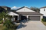 197 Rain Berry Avenue - Photo 1
