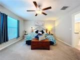 197 Rain Berry Avenue - Photo 10