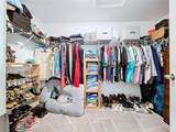 197 Rain Berry Avenue - Photo 12