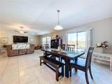 197 Rain Berry Avenue - Photo 13