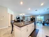 197 Rain Berry Avenue - Photo 14