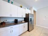197 Rain Berry Avenue - Photo 15