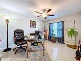 197 Rain Berry Avenue - Photo 17