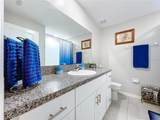 197 Rain Berry Avenue - Photo 18