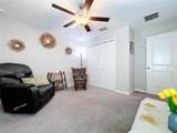 197 Rain Berry Avenue - Photo 19