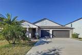 197 Rain Berry Avenue - Photo 2