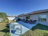 197 Rain Berry Avenue - Photo 20