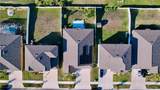 197 Rain Berry Avenue - Photo 3