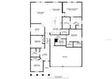 197 Rain Berry Avenue - Photo 4