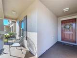 197 Rain Berry Avenue - Photo 5