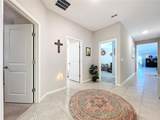 197 Rain Berry Avenue - Photo 6