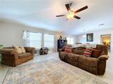 197 Rain Berry Avenue - Photo 8