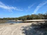 34085 Arrowrock Street - Photo 10