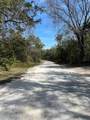 34085 Arrowrock Street - Photo 11