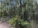 34085 Arrowrock Street - Photo 12