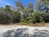 34085 Arrowrock Street - Photo 2