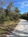 34085 Arrowrock Street - Photo 4